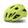 Specialized Align II Mips Helm hyprviz/black reflective