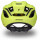 Specialized Align II Mips Helm hyprviz/black reflective
