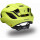 Specialized Align II Mips Helm hyprviz/black reflective