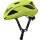 Specialized Align II Mips Helm hyprviz/black reflective