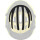 Specialized Align II Mips Helm hyprviz/black reflective