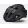 Specialized Align II Mips Helm black/black reflective