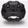 Specialized Align II Mips Helm black/black reflective