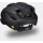 Specialized Align II Mips Helm black/black reflective