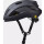 Specialized Align II Mips Helm black/black reflective