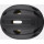 Specialized Align II Mips Helm black/black reflective