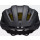 Specialized Align II Mips Helm black/black reflective