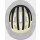 Specialized Align II Mips Helm black/black reflective
