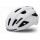 Specialized Align II Mips Rennrad-Helm satin white