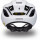 Specialized Align II Mips Rennrad-Helm satin white