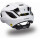Specialized Align II Mips Rennrad-Helm satin white