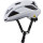 Specialized Align II Mips Rennrad-Helm satin white