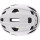 Specialized Align II Mips Rennrad-Helm satin white