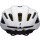 Specialized Align II Mips Rennrad-Helm satin white