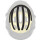 Specialized Align II Mips Rennrad-Helm satin white