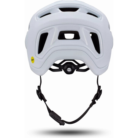 Specialized Ambush 3 Mips MTB-Helm white