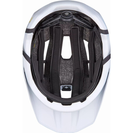 Specialized Ambush 3 Mips MTB-Helm white