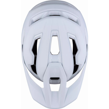 Specialized Ambush 3 Mips MTB-Helm white
