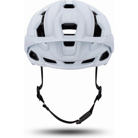 Specialized Ambush 3 Mips MTB-Helm white