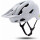 Specialized Ambush 3 Mips MTB-Helm white