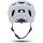 Specialized Ambush 3 Mips MTB-Helm white