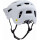 Specialized Ambush 3 Mips MTB-Helm white