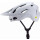 Specialized Ambush 3 Mips MTB-Helm white