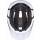 Specialized Ambush 3 Mips MTB-Helm white