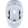Specialized Ambush 3 Mips MTB-Helm white