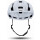 Specialized Ambush 3 Mips MTB-Helm white