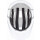 Specialized Ambush 3 Mips MTB-Helm white