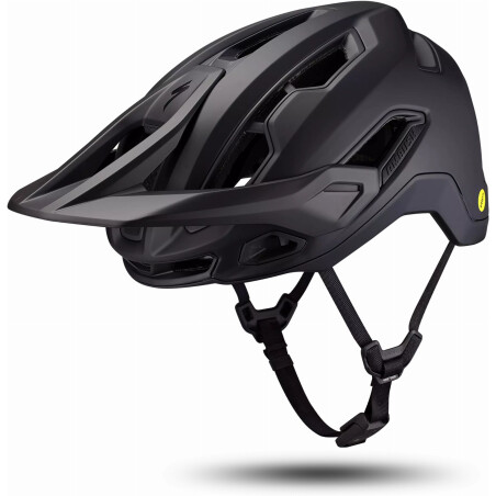 Specialized Ambush 3 Mips MTB-Helm black
