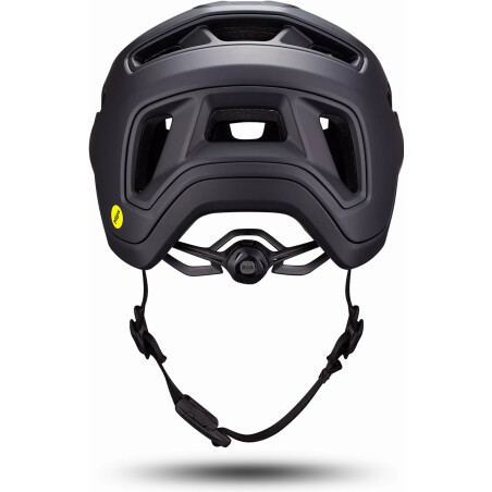 Specialized Ambush 3 Mips MTB-Helm black
