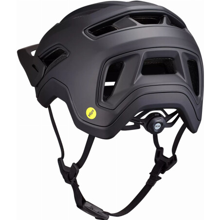 Specialized Ambush 3 Mips MTB-Helm black