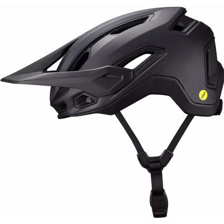 Specialized Ambush 3 Mips MTB-Helm black