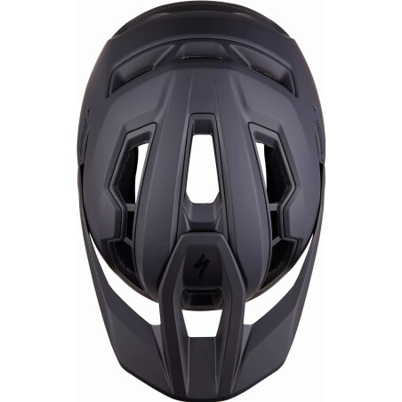 Specialized Ambush 3 Mips MTB-Helm black