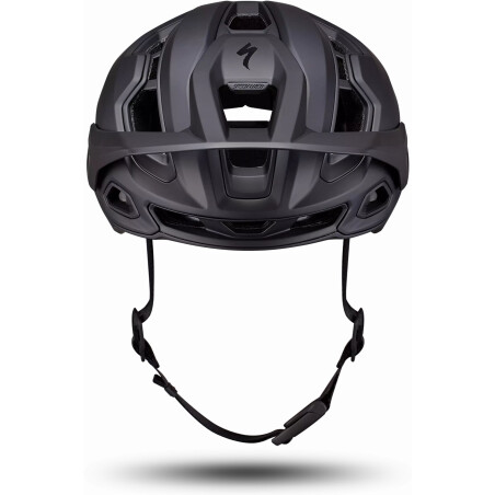 Specialized Ambush 3 Mips MTB-Helm black