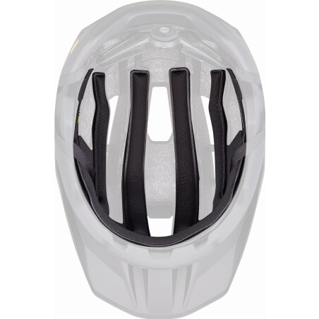 Specialized Ambush 3 Mips MTB-Helm black