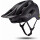 Specialized Ambush 3 Mips MTB-Helm black