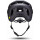 Specialized Ambush 3 Mips MTB-Helm black
