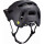 Specialized Ambush 3 Mips MTB-Helm black