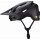 Specialized Ambush 3 Mips MTB-Helm black