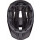 Specialized Ambush 3 Mips MTB-Helm black