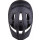 Specialized Ambush 3 Mips MTB-Helm black
