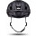 Specialized Ambush 3 Mips MTB-Helm black