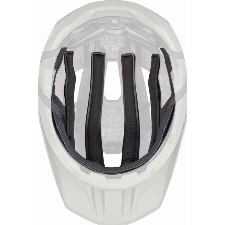 Specialized Ambush 3 Mips MTB-Helm bottle green