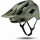 Specialized Ambush 3 Mips MTB-Helm bottle green