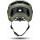 Specialized Ambush 3 Mips MTB-Helm bottle green