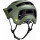 Specialized Ambush 3 Mips MTB-Helm bottle green