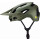 Specialized Ambush 3 Mips MTB-Helm bottle green